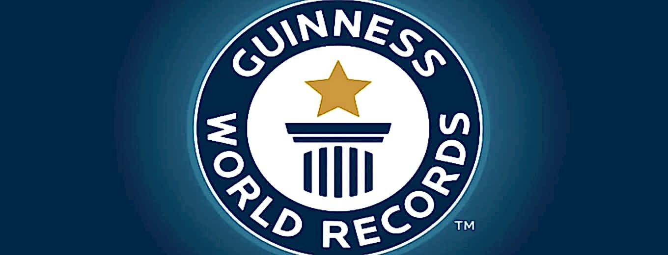 Rize Çay Çarşısı Guinness'e aday